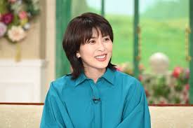 テレ朝POST - News update