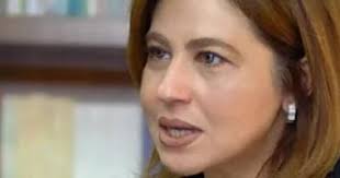 الهيئة الوطنية للصحافة تنعى الدكتورة هالة مصطفى أستاذ العلوم السياسية