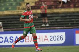 Últimas da Portuguesa: zagueiro da Lusa negocia com clube da Série C, sub-20 se classifica e mais