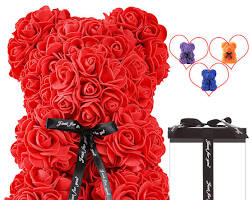 Imagen de Regalo hecho a mano para el Día de San Valentín