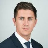 Dominic Cmgr Email & Phone Number