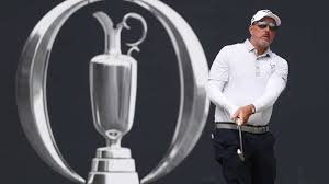 GOLF.com - News update