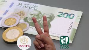 El motivo por el que algunos jubilados cobrarán dos pagos de pensión en mayo 2026