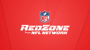 Nfl En Vivo