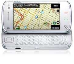 Image result for nokia maps