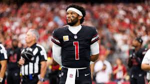 Jets' Quarterback Options for 2026: An In-Depth Analysis