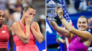 Tennishead - News update
