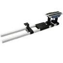 Neewer DP500II DSLR Rail 15mm Rod Support System with Quick