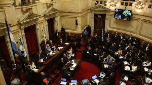 “Milei alcanzó un récord histórico”: el Gobierno celebró la aprobación de otros 67 pliegos judiciales en el Senado