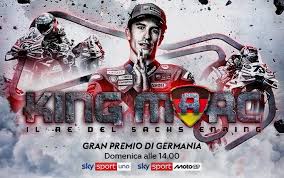 Sky Sport - News update