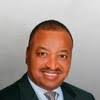 Kevin Kryder Email & Phone Number