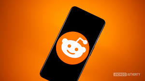 Reddit Faces Major Outage Before Swiftly Restoring Service