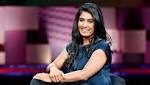 Shah Rukh Khan wants Mithali
