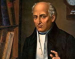 La historia ha marcado a Miguel Hidalgo y Costilla como un personaje excepcional, clave en la lucha independentista de México. - 424520_miguel_hidalgo