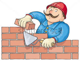 Resultado de imagen de muro dibujo