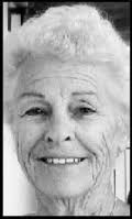 SHIRLEY M. CHICK Obituary: View SHIRLEY CHICK&#39;s Obituary by Daytona Beach ... - 0310SHIRLEYCHICK_20100309