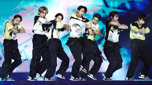 Ticket-Verkauf startet: K-Pop-Stars kommen für Konzert nach Berlin