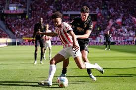 Preview: Survival fight meets European ambitions as Augsburg host Freiburg