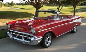 Image result for ANCIENT CARS