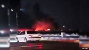 Iran News