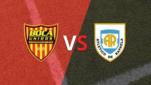 TyC Sports - News update