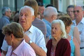 Jubilados ANSES: Aumentos, Bonos y Asignaciones de Noviembre 2025