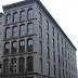 Details emerge on downtown Louisville boutique hotel