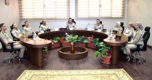اليوم السابع - News update
