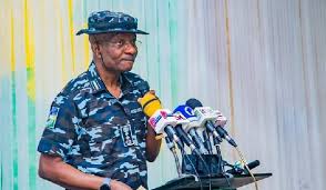 Punch Newspapers - News update
