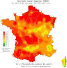 Agrandir son pnis?! Rsolu - Sant-Mdecine - Femme