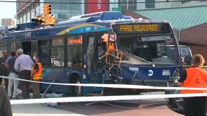 ABC7 New York - News update