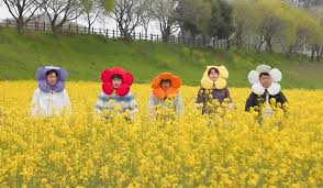 최고 시청률 '43.3%'답네…전 멤버 복귀에 변함없는 화제성 자랑한 '18년 장수' 예능 ('1박2일')