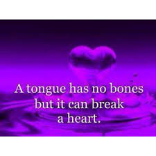 Verbal Abuse Quotes. QuotesGram via Relatably.com