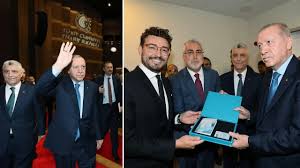 Yeni Şafak - News update