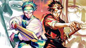 Is Jujutsu Kaisen Modulo Manga Ending With Chapter 25?