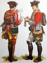 Image result for a year war