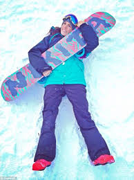 Résultat de recherche d'images pour "1 legged athlete"