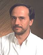 Leonidas Guibas, Ph.D. Professor of Computer Science Computational Core - Leo-Guibas