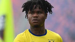 Gift Orban at the center of controversy in Italy