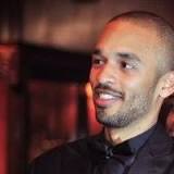 Jerald McBride