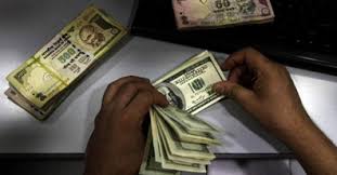 Image result for indian rupee