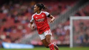 Arsenal.com - News update