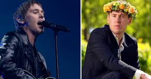 Aftonbladet - News update