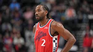 Is Kawhi Leonard Playing Tonight? (Injury Update, Betting Impact for Clippers vs. Warriors)