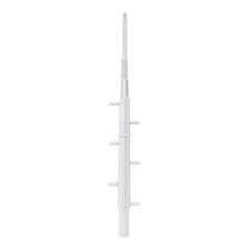 Amiad Suction Scanner Shaft for 2" T-Super and 3" T Plastic ...