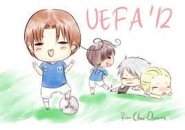 images?q=tbn:ANd9GcRJAW7NcrEs0AsUYe8Z-mxXSFWKdzU1SrYh6a7i7ZJXQzhHi9B6