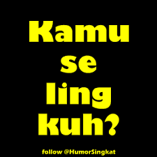 Hasil gambar untuk gambar bergerak