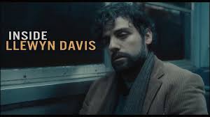 March 11, 2014 DVD &amp; Blu-Ray Major Releases - Inside-Llewyn-Davis