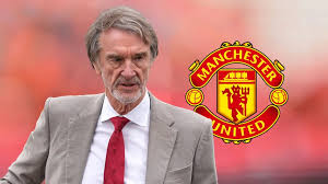 Man Utd pull plug on transfer for World Cup star as Dutch auction deters Ratcliffe