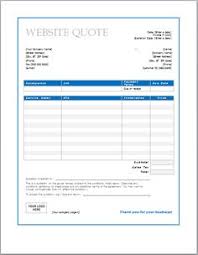 web design quote on Pinterest | Web design, Design Quotes and ... via Relatably.com